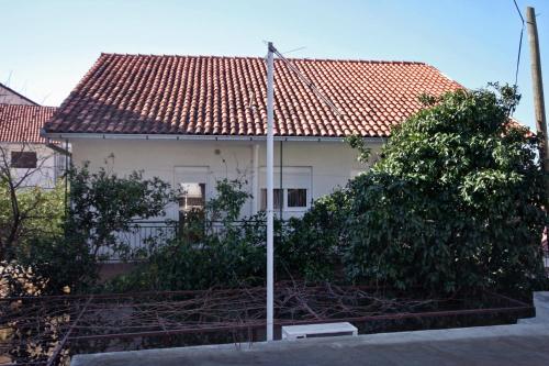 Apartment Podaca 6050a – Photos 3