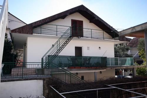 Apartment Podaca 6050c – Photos 2