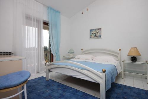 Apartments and rooms by the sea Vodice - 6182