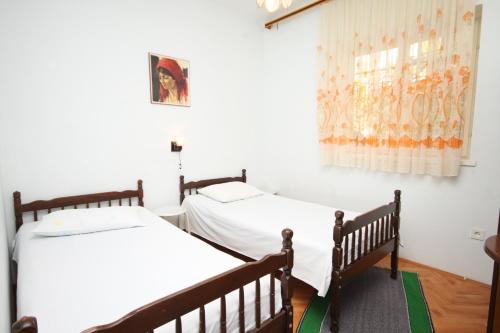Apartments with parking space Srima - Vodice, Vodice - 6099