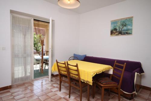 Apartments with parking space Srima - Vodice, Vodice - 6099