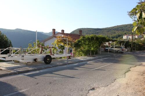 Apartment Rabac 7410e – Photos 3