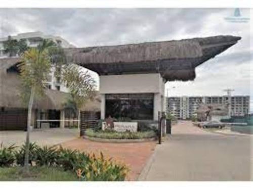 Galería fotográfica de Apartamento para tu descanso piso 7 en Ricaurte