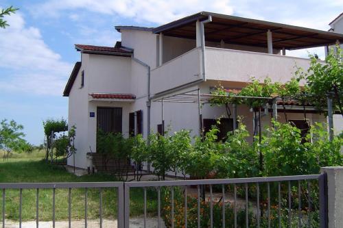 Fotografie z fotogalerie ubytování Apartment Banjole 7487a v destinaci Banjole