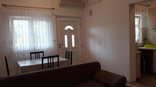 Apartment Pula 7420a