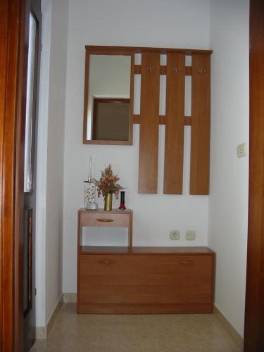 Apartment Pula 7420a