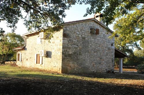 Fotografie z fotogalerie ubytování Family friendly house with a parking space Bibici, Central Istria - Sredisnja Istra - 7412 v destinaci Bibići