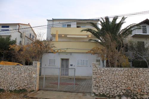 Fotografia z galérie ubytovania Apartment Razanj 7517b v Rogoznici