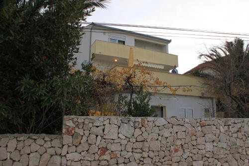 Fotografia z galérie ubytovania Apartment Razanj 7517b v Rogoznici