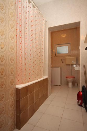 Apartment Razanj 7517b