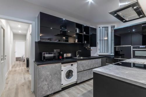 Eguia Home Bilbao