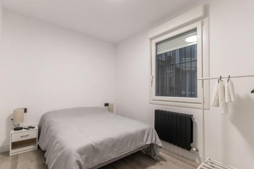 Eguia Home Bilbao