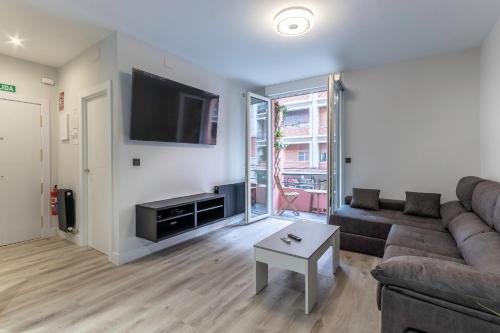 Eguia Home Bilbao