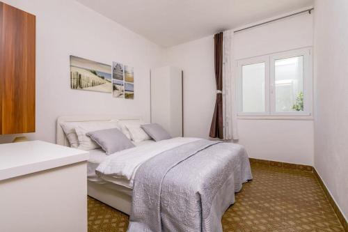 Seaside holiday house Stupin Celine, Rogoznica - 6096