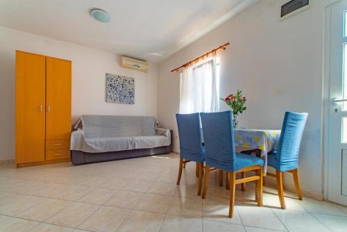 Posedenie v ubytovaní Apartments by the sea Razanj, Rogoznica - 7485