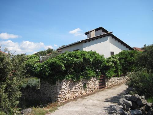 Fotografie z fotogalerie ubytování Seaside holiday house Razanj, Rogoznica - 7514 v Rogoznici