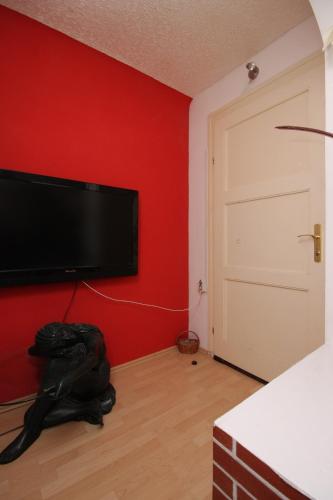 Apartments with WiFi Split - 7595