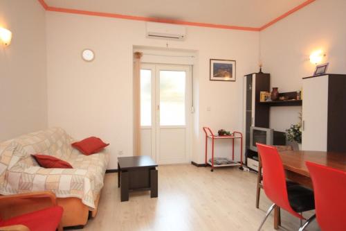Apartments with WiFi Split - 7586