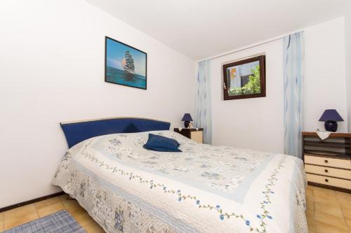 Apartments by the sea Okrug Gornji, Ciovo - 6078