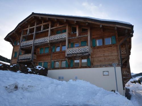 Superbe Duplex 8 pers, Terrasse, Casiers Ski, Parking, Proche des Pistes et Centre, Les Gets