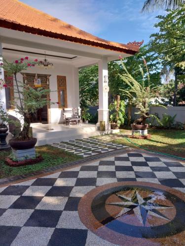 Villa Bonsai Lovina – Photos 3