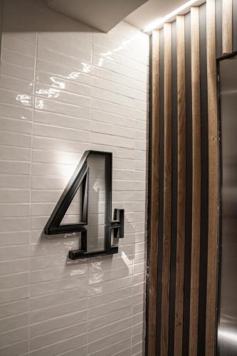 Letoh Letoh Gran Vía photo 51