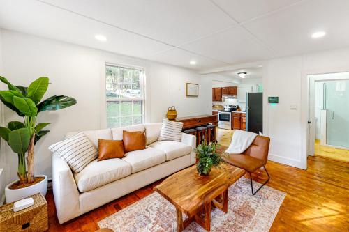 Conifers & Cocktails – Photos 2