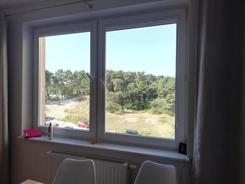 Fotografia z galérie ubytovania Apartament Helena v destinácii Ustka