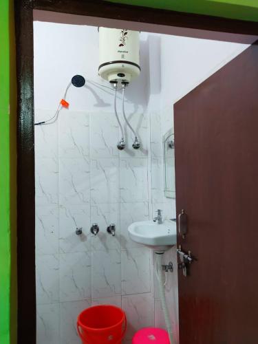 Krishna lodge and homestay – Photos 2