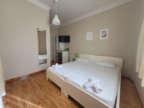 Gallery image of Villa Petros in Nydri