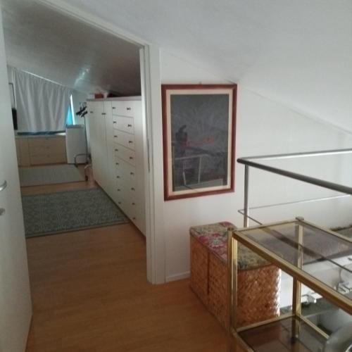 Photo de la galerie de l'établissement Giardini e Mare, à Quartu SantʼElena