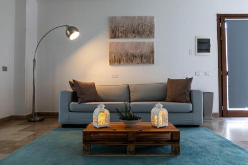 The Florence Hills Residence – Photos 5