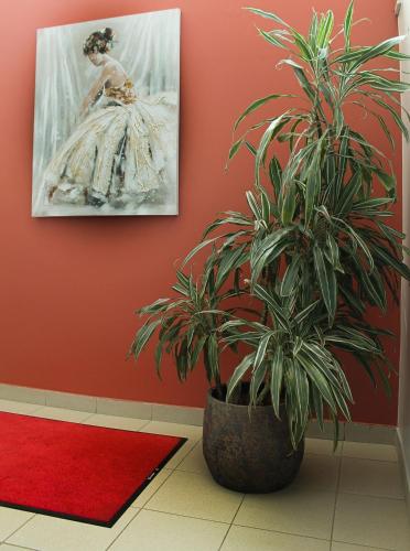 Fotografie z fotogalerie ubytování Citystop Majutuskeskus v destinaci Tartu