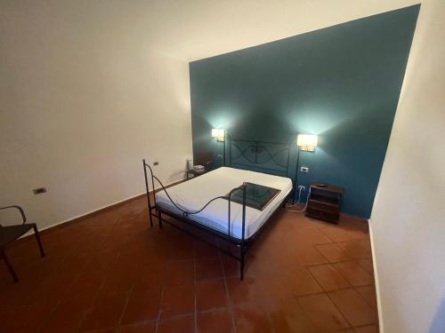 Sant'Onofrio suite – Photos 2