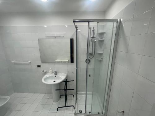 Sant'Onofrio suite – Photos 5