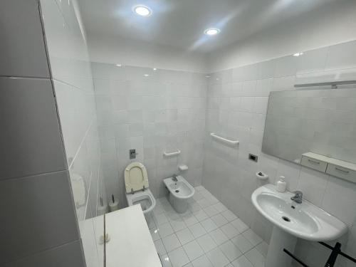 Sant'Onofrio suite – Photos 4
