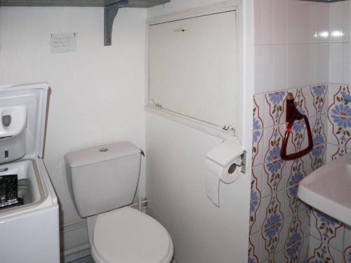 Studio confortable pour 4 personnes au centre de la station, Les Orres 1650 - FR-1-322-439