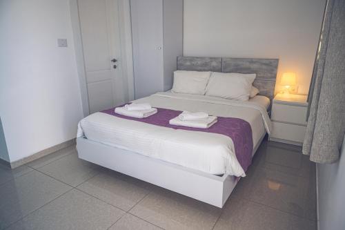 Gallery image of Agamim Hotel Ashkelon in Ashqelon