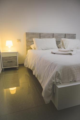 Gallery image of Agamim Hotel Ashkelon in Ashqelon