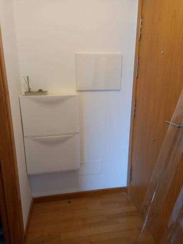 Gambar di galeri bagi ÁTICO 2 terrazas LEMASALUD di Ares