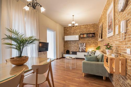 CASA@ENCINA House Yard in Old Town VFT/SE/00719