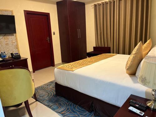 Open House Hotel – Photos 5