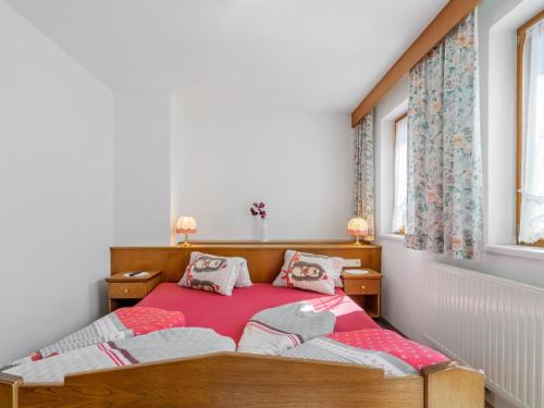 Apartment Rosi by Interhome