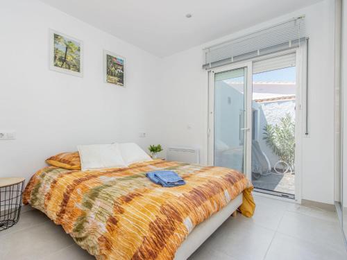 Villa Gironés by Interhome