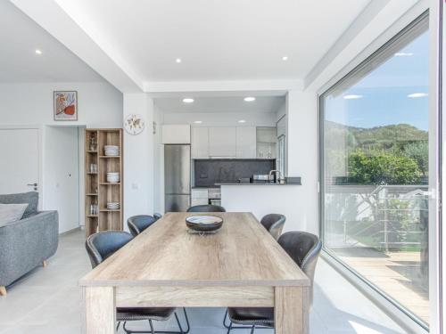 Villa Gironés by Interhome
