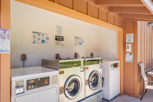 Fotografie z fotogalerie ubytování Hotel Molokai v Kaunakakai