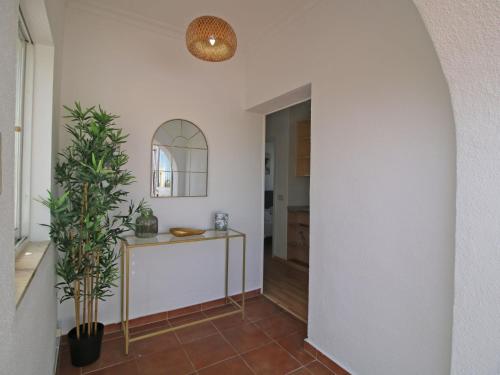 Villa Claudia by Interhome