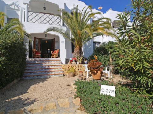 Holiday Home Shangrila-1 by Interhome