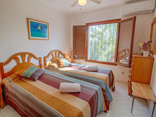 Holiday Home Shangrila-1 by Interhome
