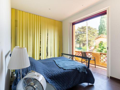 Apartment Grace by Interhome